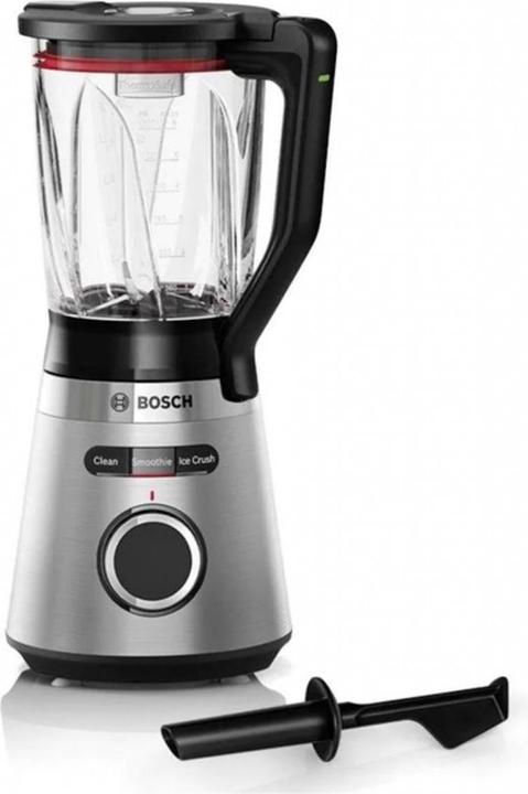 Produktbild Bosch Hausgeräte MMB6382M (1200 W)