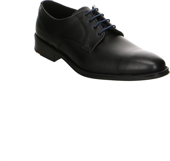 Produktbild Lloyd Businessschuhe (41)