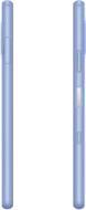 Image du produit Sony Xperia 10 III (128 Go, Bleu, 6", Double SIM hybride, 12 Mpx, 5G)