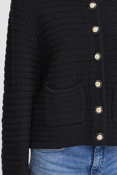 Image du produit Ichi Beccas (M)