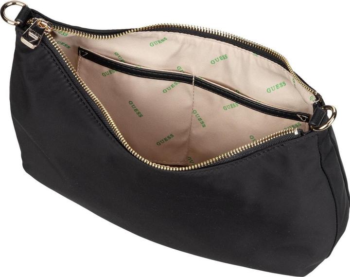 Immagine prodotto Guess Borsa a tracolla Eco Gemma 39501