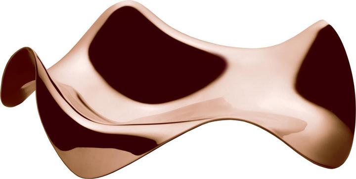 Alessi blip