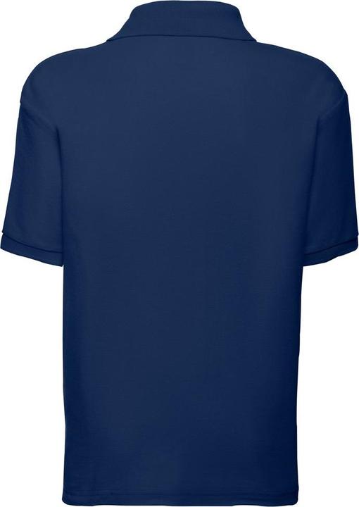Actual product image Fruit of the Loom UTBC4359 P (128)