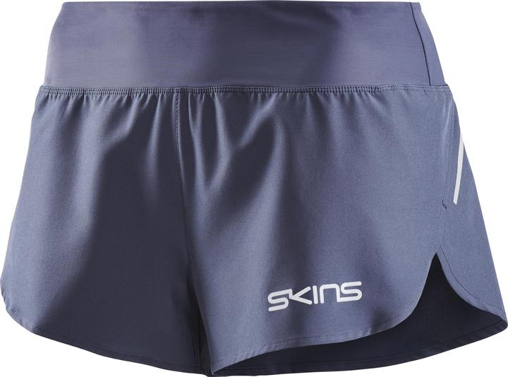 Actual product image Skins S3 Run Shorts (L)