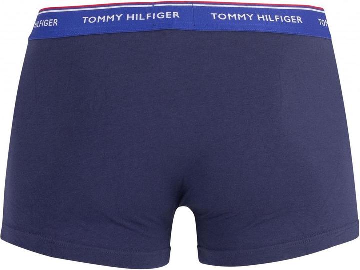 Immagine prodotto Tommy Hilfiger Premium Essentials (L, confezione da 3)