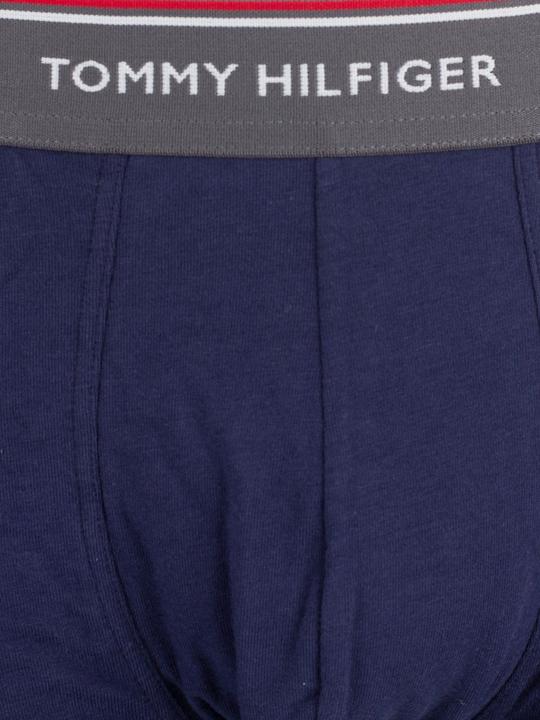 Immagine prodotto Tommy Hilfiger Premium Essentials (L, confezione da 3)