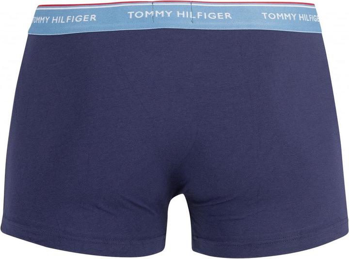 Immagine prodotto Tommy Hilfiger Premium Essentials (L, confezione da 3)