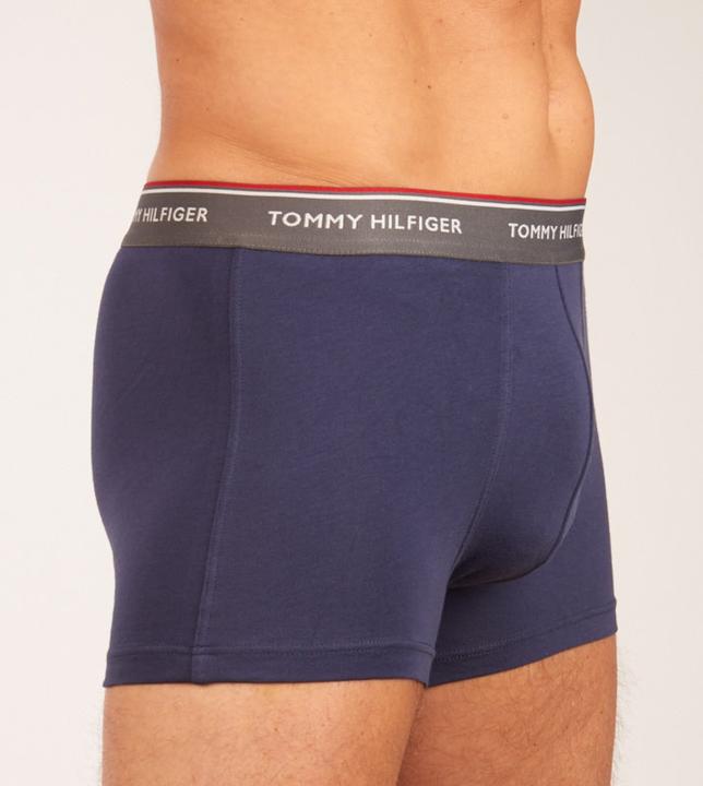 Immagine prodotto Tommy Hilfiger Premium Essentials (L, confezione da 3)