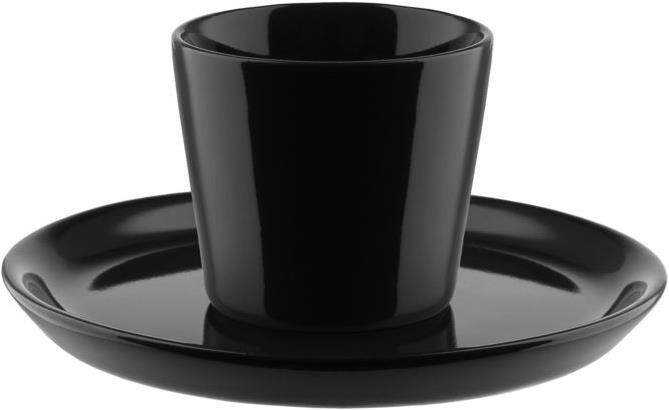 Actual product image Alessi Tonals (80 ml, 1 x)