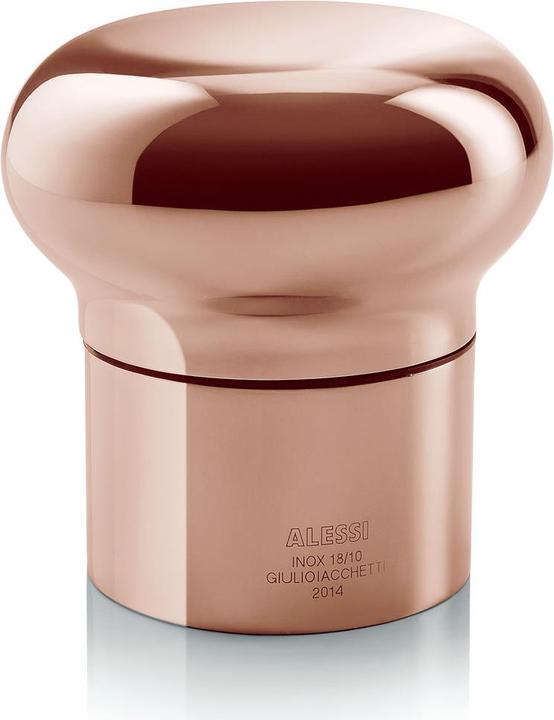 Alessi Noe (Champagne stopper)