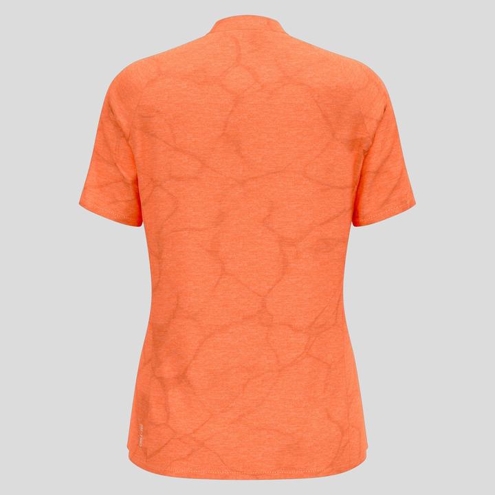 Immagine prodotto Odlo Ascent Chill-Tec (L)