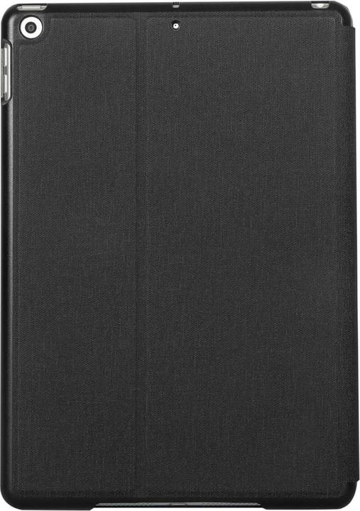 Actual product image Targus Versavu (iPad Air 2019 (3. Gen), iPad 2019 (7th gene), iPad Pro 10.5 2017 (1. Gen), iPad 2020 (8. Gen))