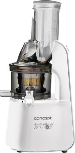 Immagine prodotto Concept LO-7066 Spremiagrumi