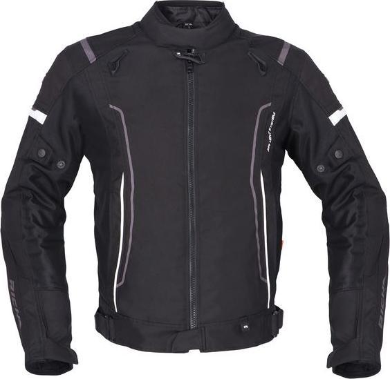 Richa Airstream 3 Jacket (Hommes, 6XL)