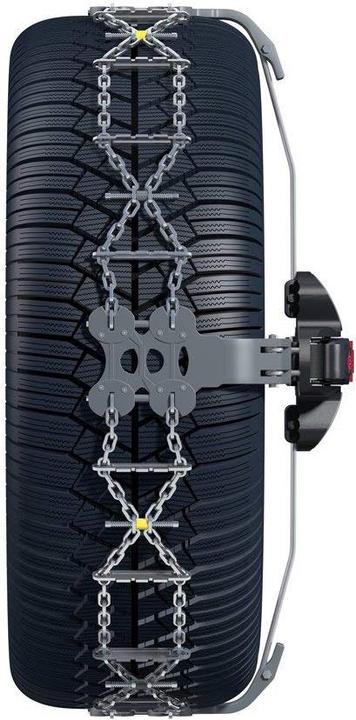 Actual product image König Chain K-summit K33