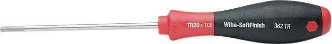 Actual product image Wiha Workshop Torx screwdriver (Torx (TX))
