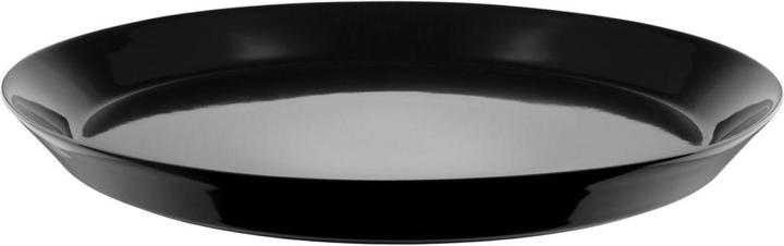 Produktbild Alessi Tonale (1 x, 26.50 cm)