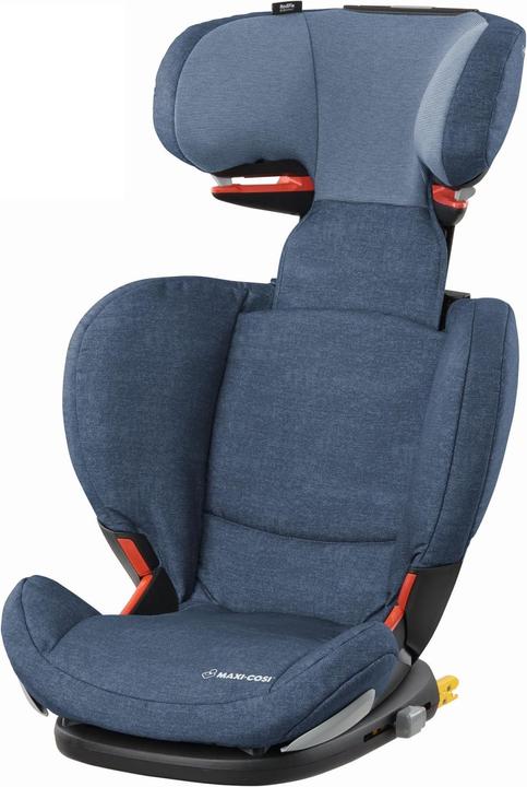 Actual product image Maxi-Cosi Rodifix Airprotect