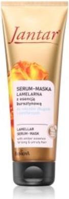 Produktbild Farmona Jantar Amber Essence