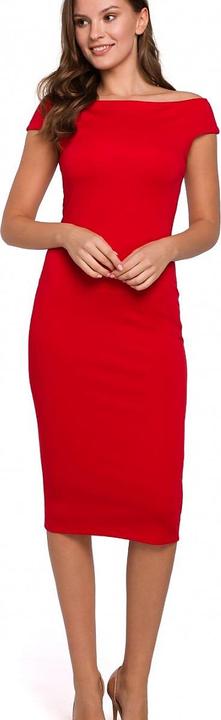 Produktbild Makover Abendkleid (L)