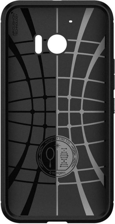 Image du produit Spigen Armure robuste