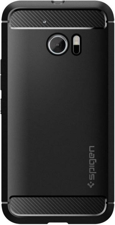 Image du produit Spigen Armure robuste