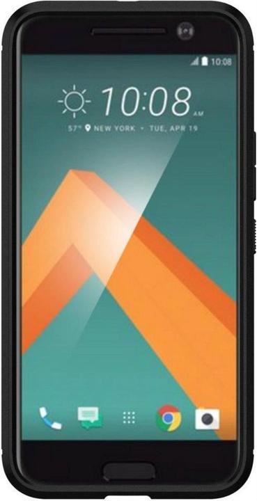 Image du produit Spigen Armure robuste