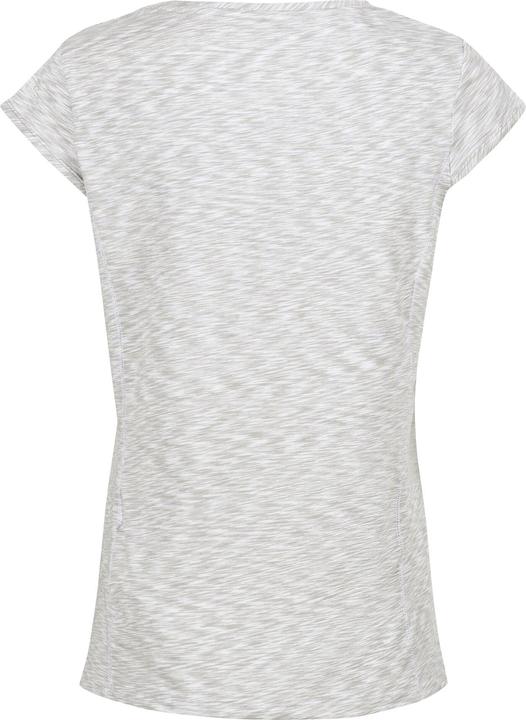 Produktbild Regatta Hyperdimension II TShirt (44)