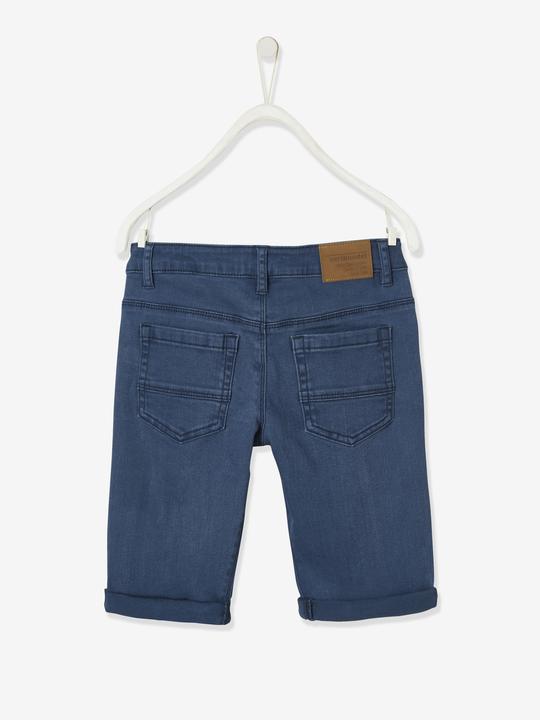 Produktbild Vertbaudet Shorts/Bermudas (92)