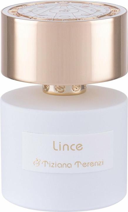 Actual product image Tiziana Terenzi Lince (Eau de parfum, 100 ml)