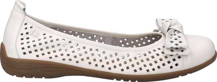 Actual product image Josef Seibel 74824-133 (37)