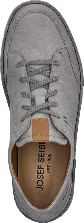 Produktbild Josef Seibel 47729-52 (46)