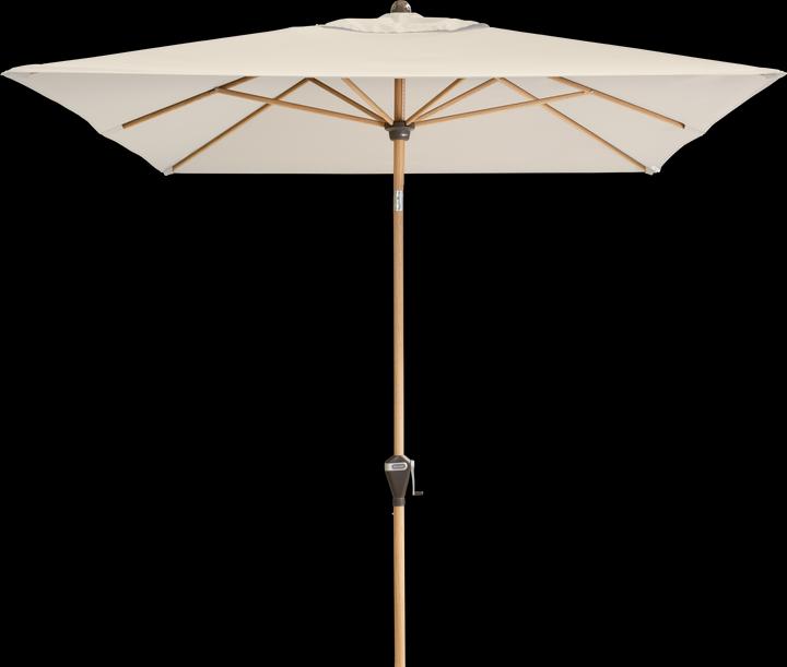 Actual product image Doppler Aluminium Wood Ultra (3 m)