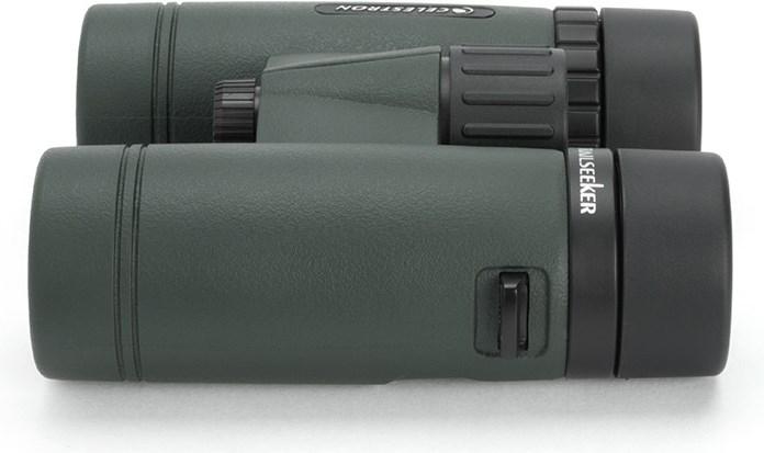 Produktbild Celestron Trailseeker 8x32 (8 x, 32 mm)
