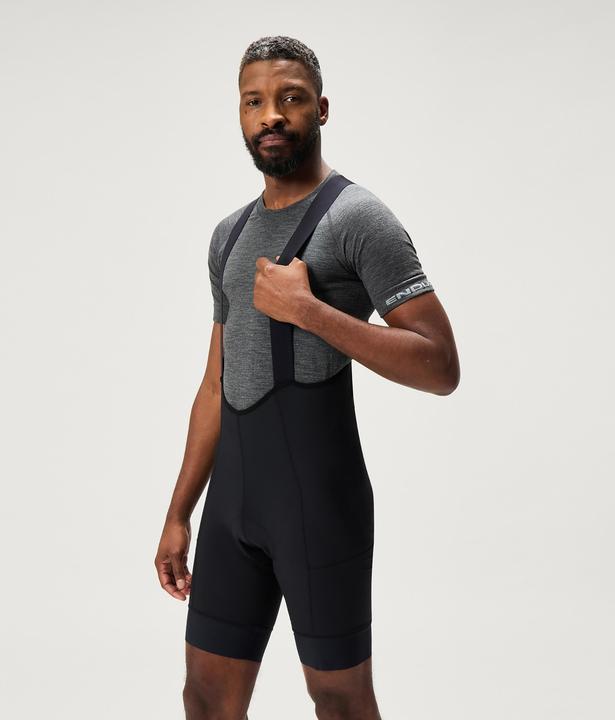 Produktbild Endura Loop (XL)