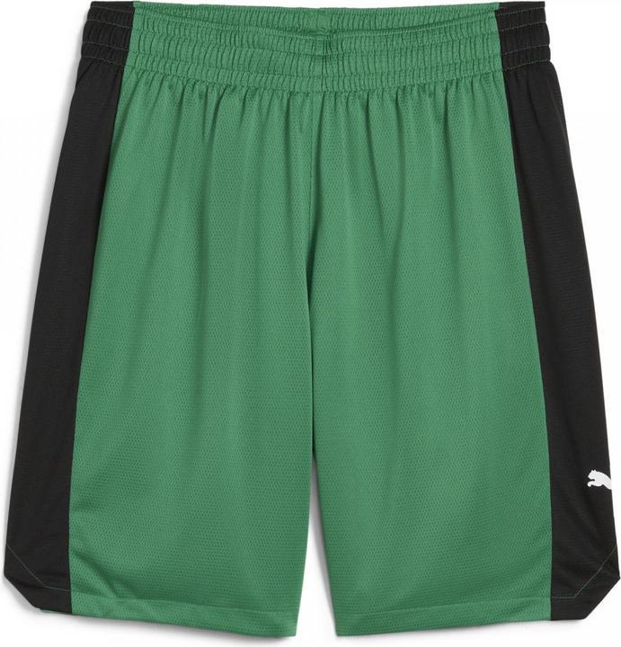 Actual product image Puma Shot Blocker Short (S)
