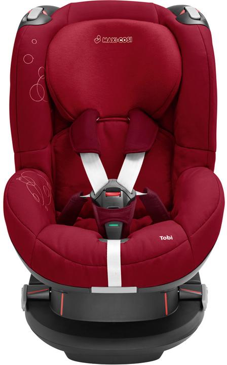 Actual product image Maxi-Cosi Tobi