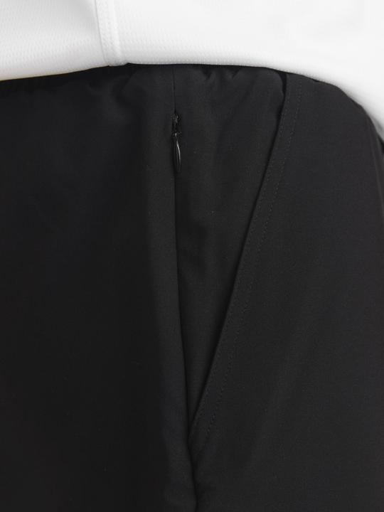 Actual product image Jack & Jones JCOCNZ Shorts with inner tights Noos (XXL)