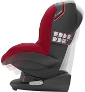 Actual product image Maxi-Cosi Tobi