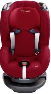 Actual product image Maxi-Cosi Tobi