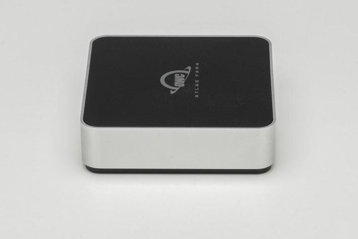 Immagine prodotto OWC Atlas (USB-C, USB 4)