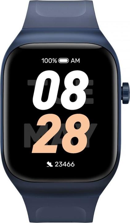 Image du produit Xiaomi Mibro Watch T2 (51 mm)