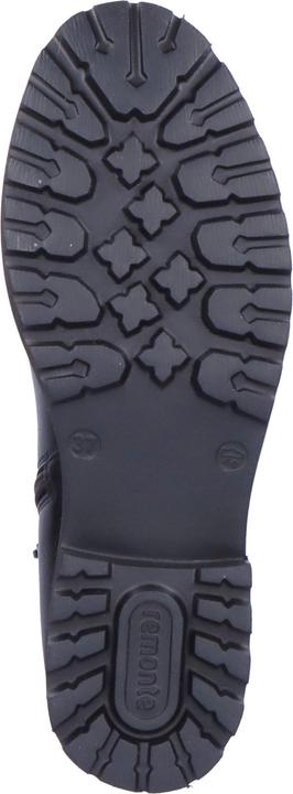 Image du produit Remonte Bottines - 101682 (38)