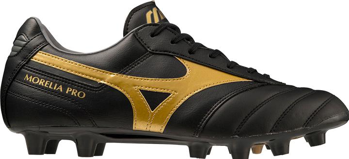 Immagine prodotto Mizuno Morelia II Pro FG P1GA231350 - 44,5 (44.5)