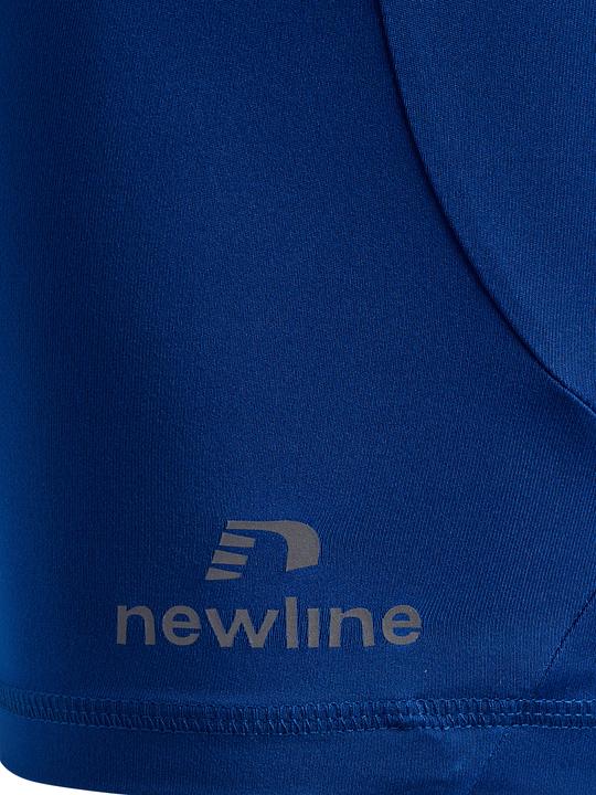 Actual product image Newline Men'S Athletic Sprinters (L)