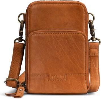 Immagine prodotto muud Dafna 20x13,5 cm Whisky