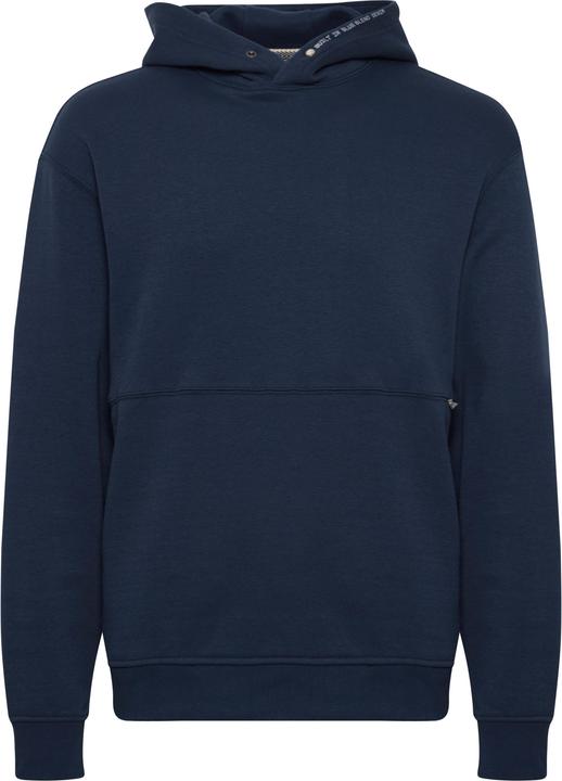 Immagine prodotto Blend BHSweatshirt - 20714269 (XXL)