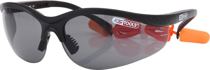 Produktbild KS Tools 310.0171