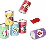 Image du produit Jeux 2 Momes kickball x3