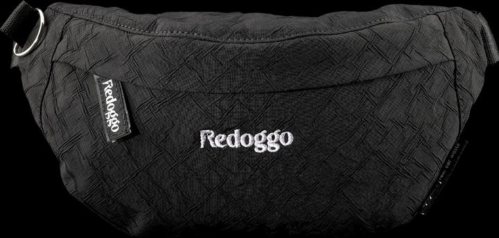 Redoggo Bauchtasche